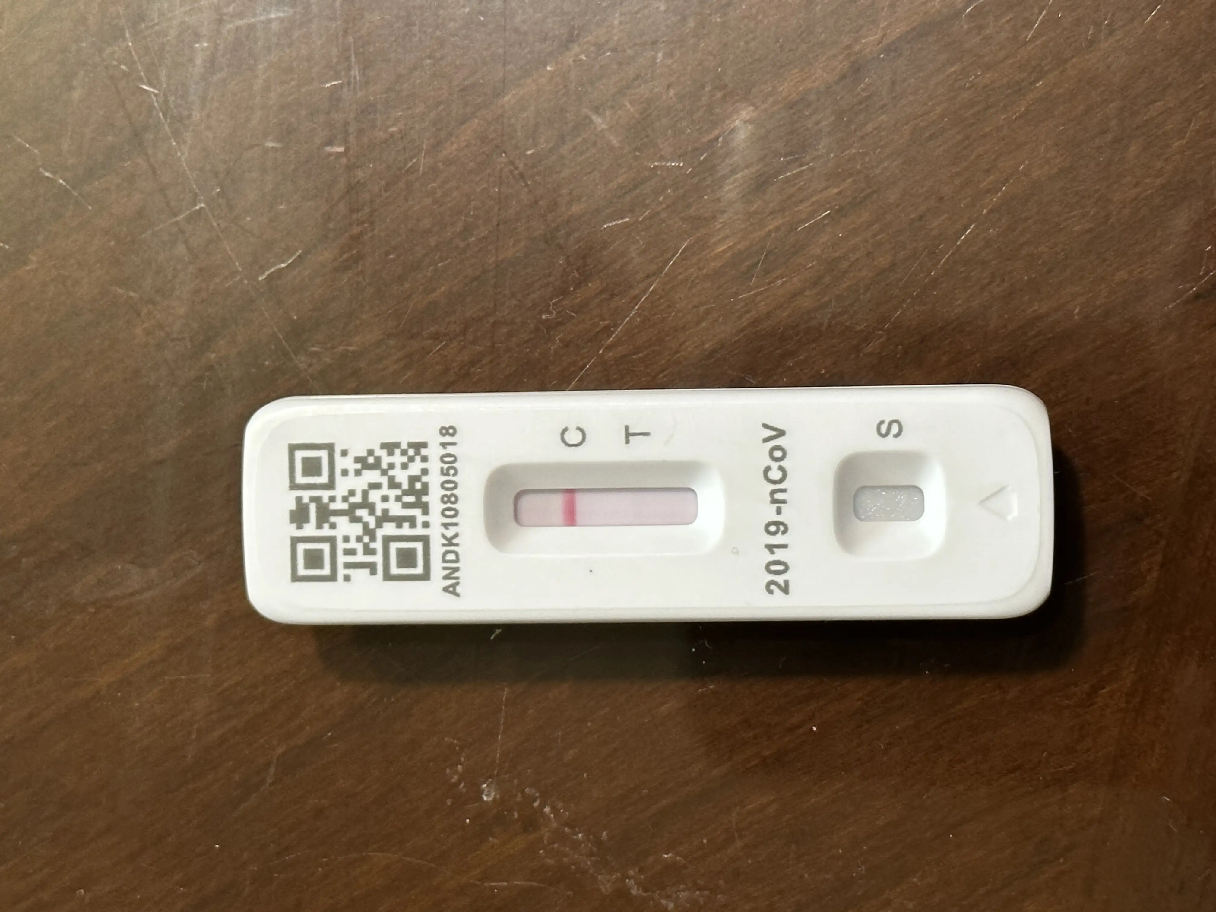 20221218 杨康日记