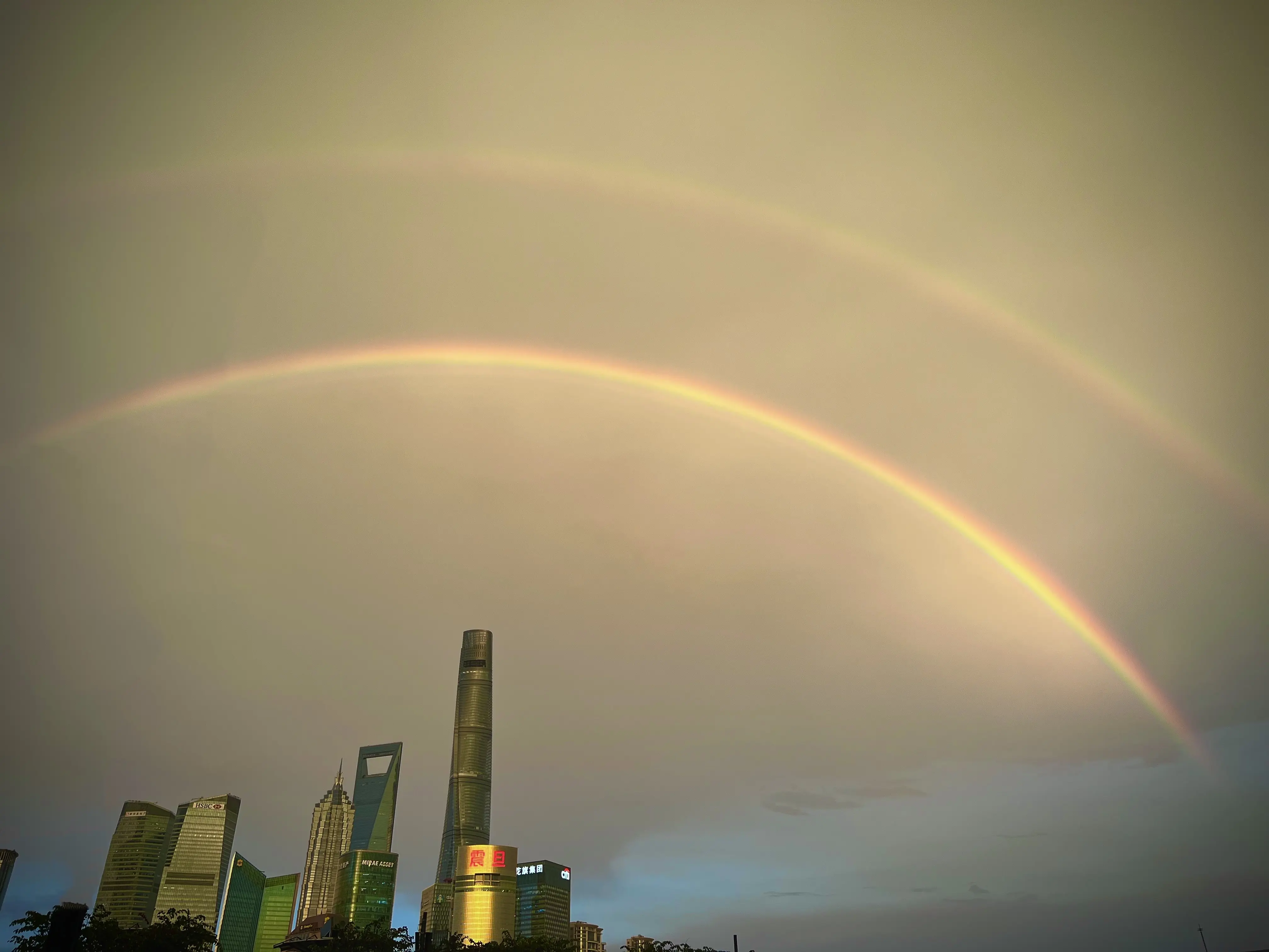 20221231 ２０２２、じゃね