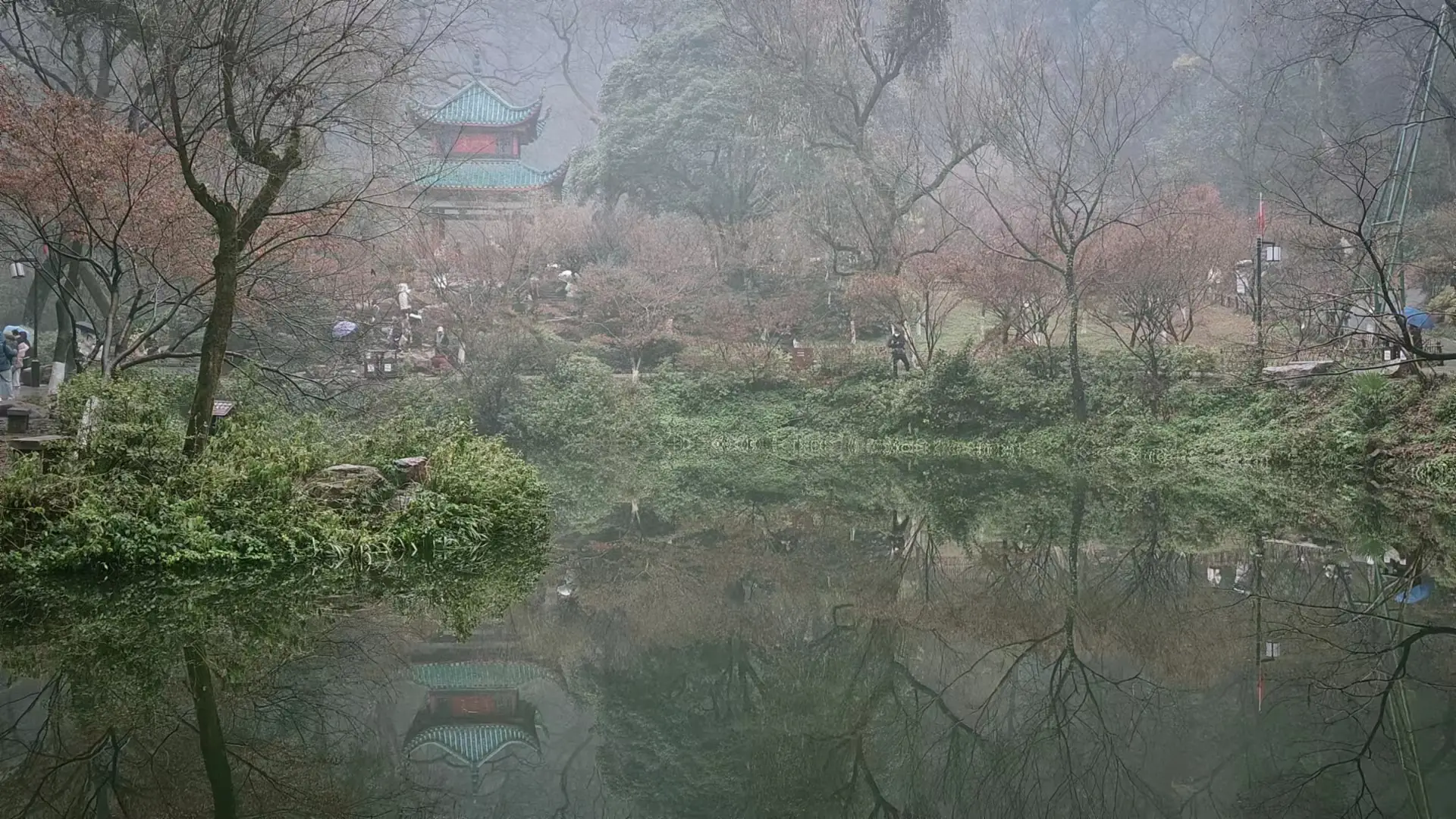 20230208 长沙攻略