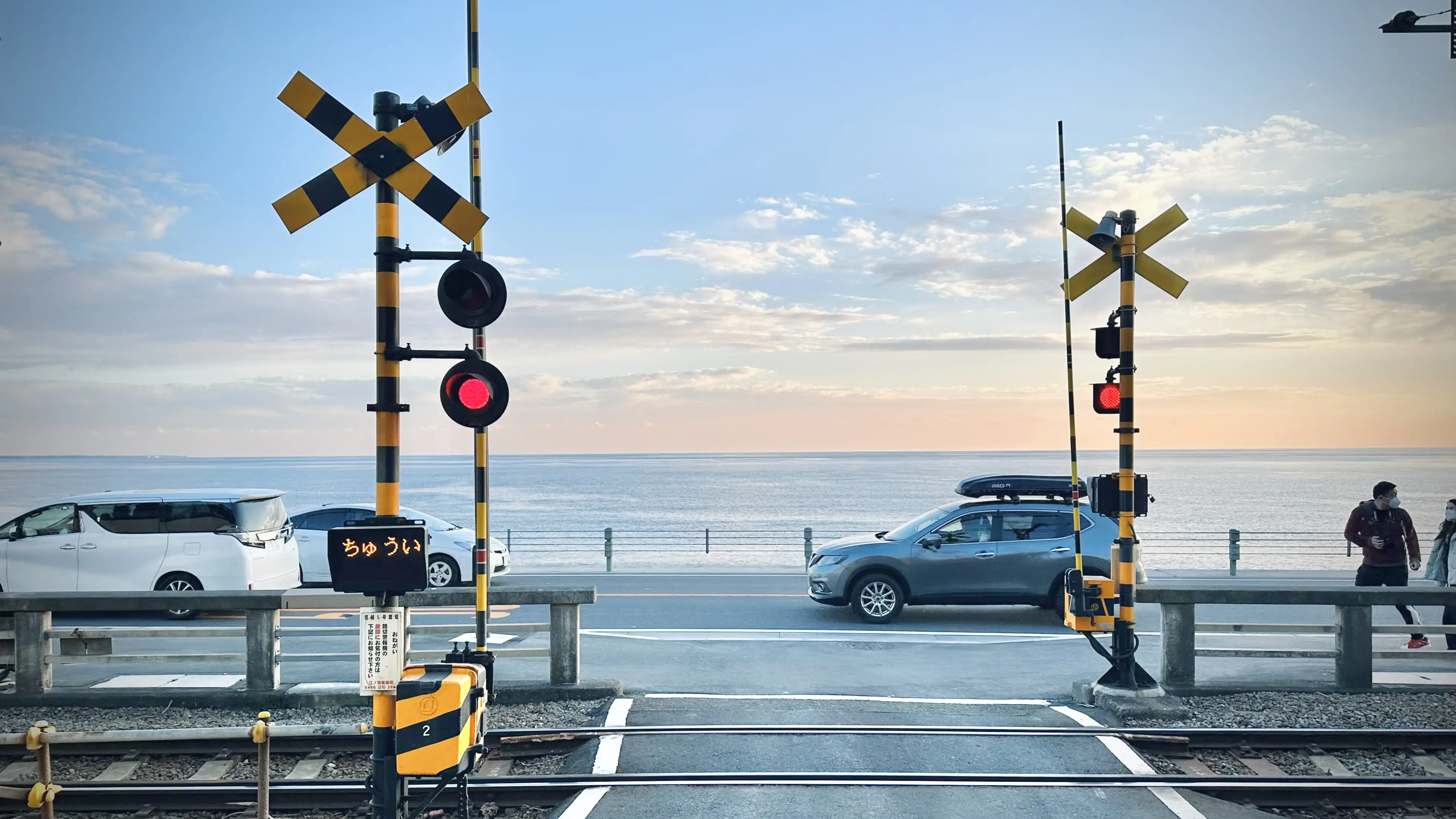 20230108 鎌倉攻略