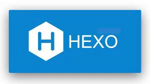 hexo发布新流程