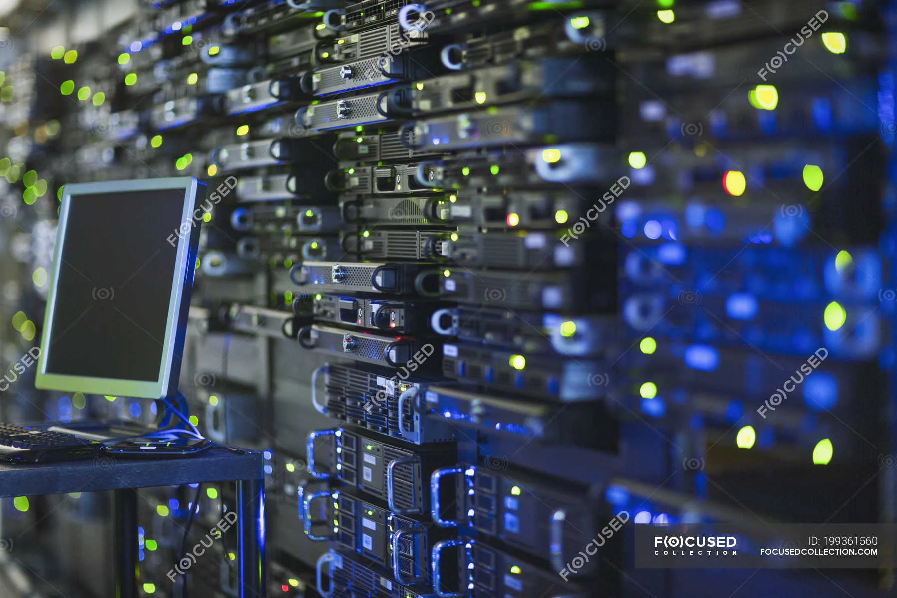 PVE通过百度云保存备份(NFS安装)