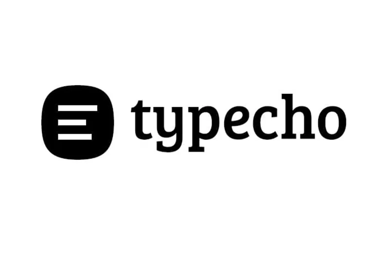 Docker+Typecho+Snapic 日记瀑布流博客