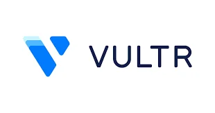 Vultr上使用Docker搭建V2ray